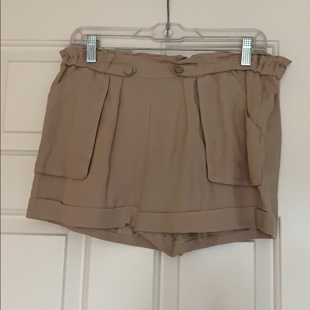 BCBG Shorts